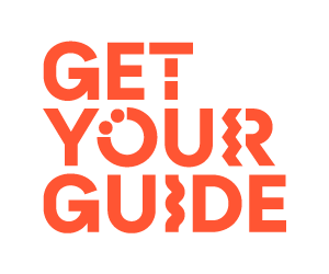 GetYourGuide: visitas guiadas, excursiones y actividades.