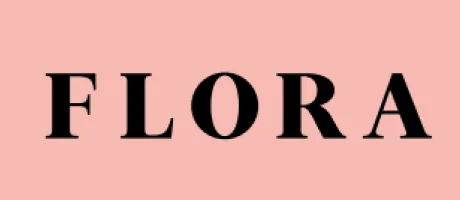 Actividades de la UCO en Flora: "Lo femenino y las flores en el documental agrario español"