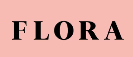 Actividades de la UCO en Flora: "La Victoria: primer jardín público de Córdoba"