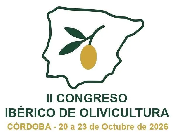 II Congreso Ibérico de Olivicultura