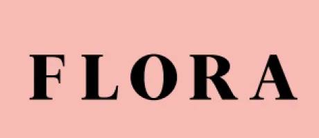 Actividades de la UCO en Flora: "Exorno floral en las imágenes sagradas"