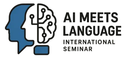 AI meets Language: 2nd International Seminar on Applied Linguistics and Artificial Intelligence