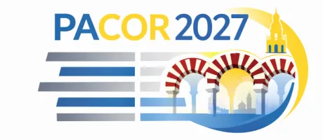 6th International Symposium on Corpora (PACOR 2027) Re-thinking Evidence: Corpus Linguistics in a Changing Language Landscape