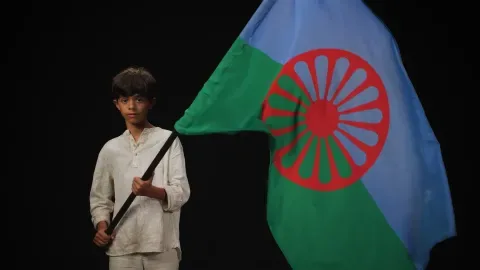 Pendaripen