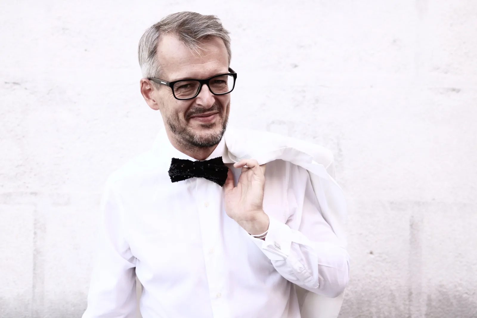Luis Fernando Pérez: «Homenaje a Falla» en el Orozco Piano Festival