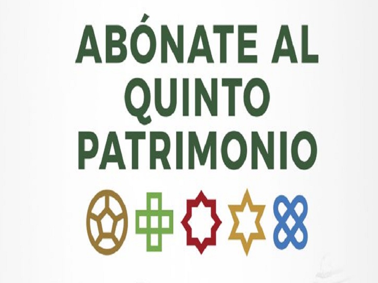 Imagen de la noticia: El Córdoba Patrimonio de la Humanidad abre el 21 de julio su campaña de abonados