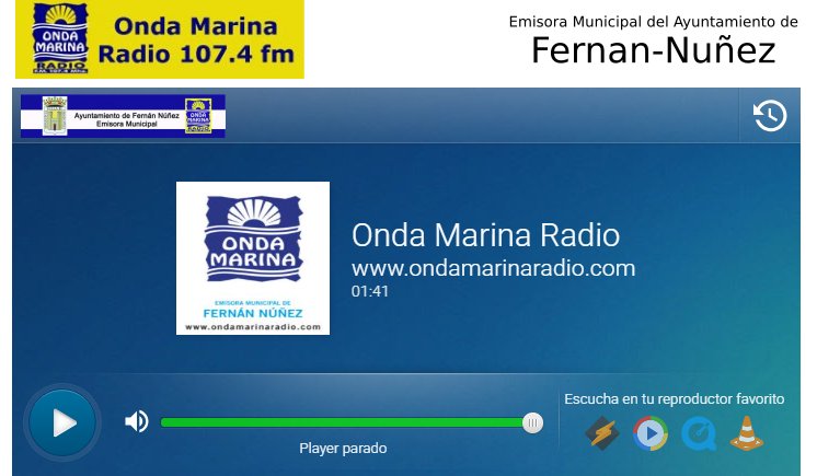 Imagen de la noticia: Acpacys presenta este martes la XIII Carrera Solidaria en Onda Marina