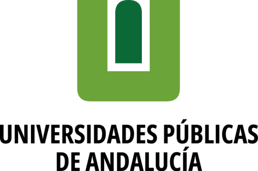 Imagen de la noticia: Las universidades públicas de Andalucía lamentan los incidentes en la apertura de curso de la Pablo de Olavide