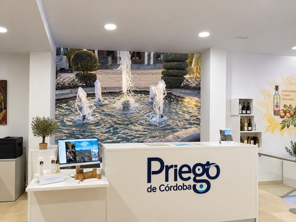 Imagen de la noticia: El PSOE de Priego pide explicar el gasto en turismo frente a la deuda con la plantilla