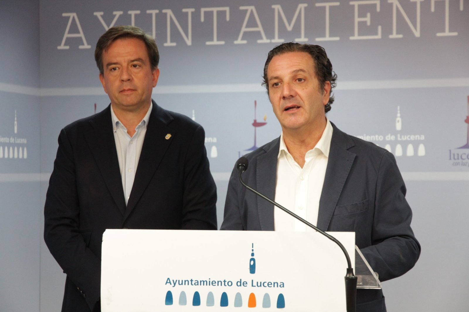 Imagen de la noticia: Iberdrola reconoce al sector de bombas de calor de Lucena en los Premios Convive