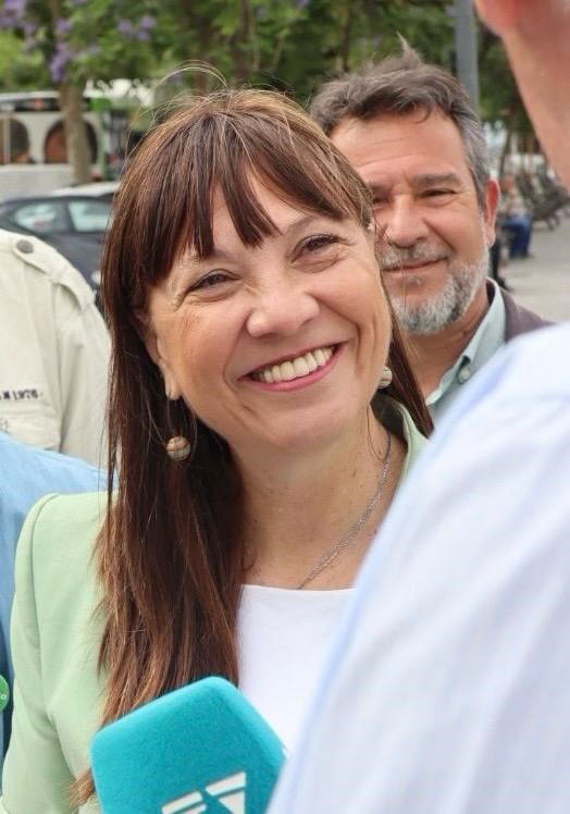 Imagen de la noticia: El PSOE acusa a Moreno Bonilla de hacer “demagogia fiscal” con las ayudas por las borrascas