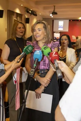 Imagen de la noticia: Aspacacor celebra unas jornadas sobre prevención cardiovascular en Córdoba