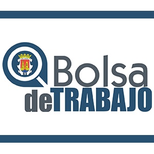 Imagen de la noticia: Dos Torres abre una bolsa de empleo para limpieza de espacios públicos
