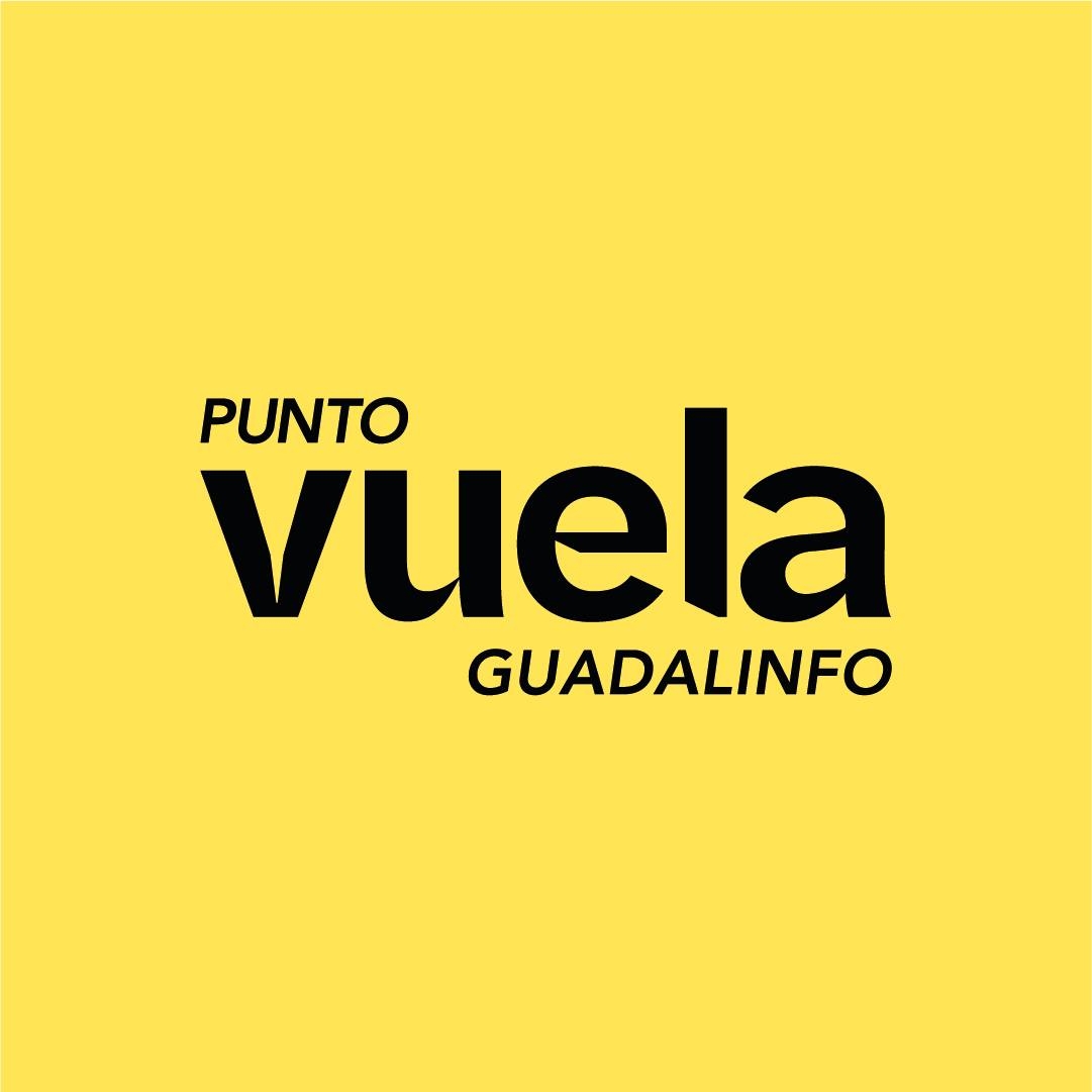 Imagen de la noticia: Posadas recibe 7.424,94 euros para las actividades del Punto Vuela en 2026