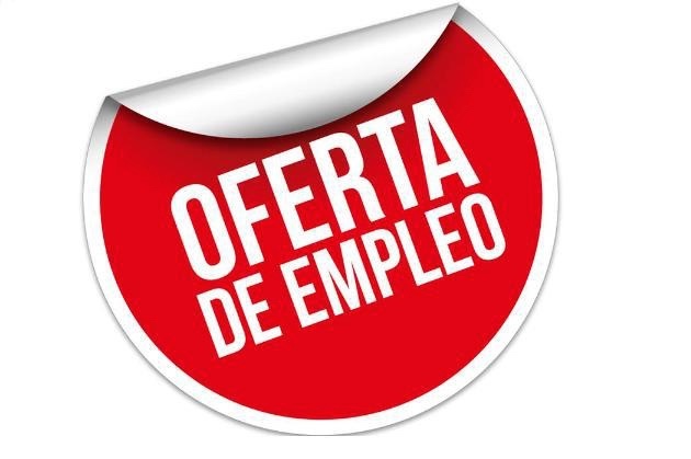 Image for the story: Dos Torres opens the application period for an equality specialist contract