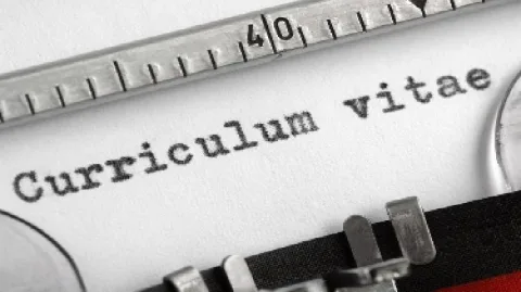 Imagen de la noticia: Adjudicado el puesto de responsable provincial de Lectura y Bibliotecas Escolares