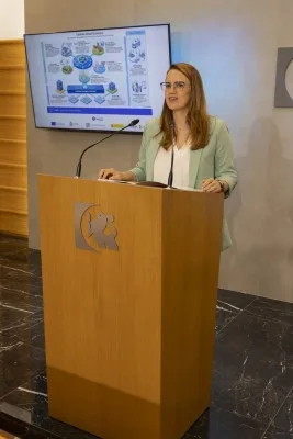 Imagen de la noticia: La Diputación destina 6 millones a digitalizar la provincia y frenar la despoblación