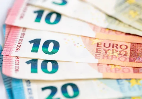 Image for the story: FACUA Córdoba gets a 200-euro loan with 451 in interest annulled