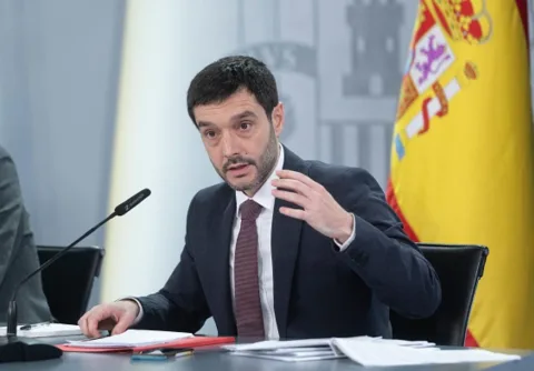 Image for the story: FACUA Córdoba gets a 200-euro loan with 451 in interest annulled