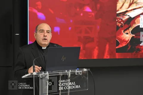Imagen de la noticia: El Cabildo renueva el Ciclo de Otoño con seis conciertos gratuitos desde el 16 de octubre