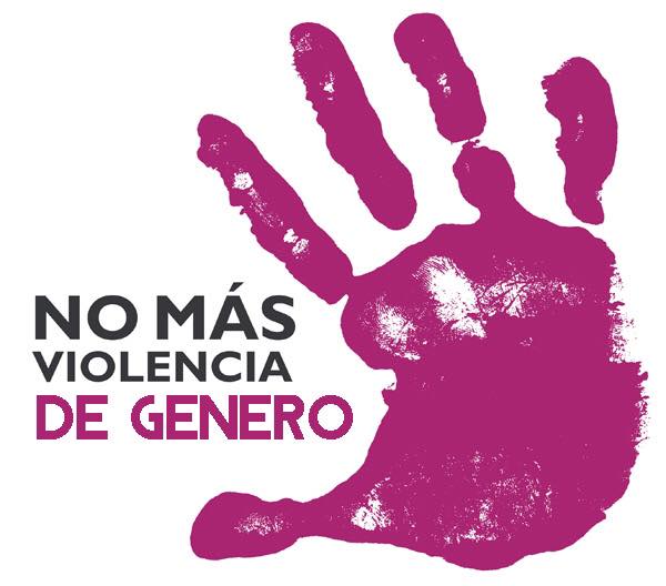 Imagen de la noticia: Hinojosa convoca concursos de relatos y dibujos contra la violencia de género