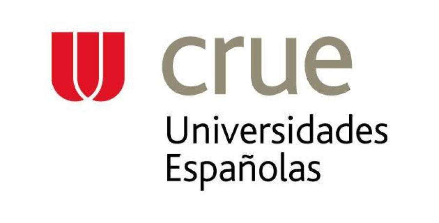 Imagen de la noticia: CRUE condena las cargas policiales en la Facultad de Ciencias Químicas de la Complutense