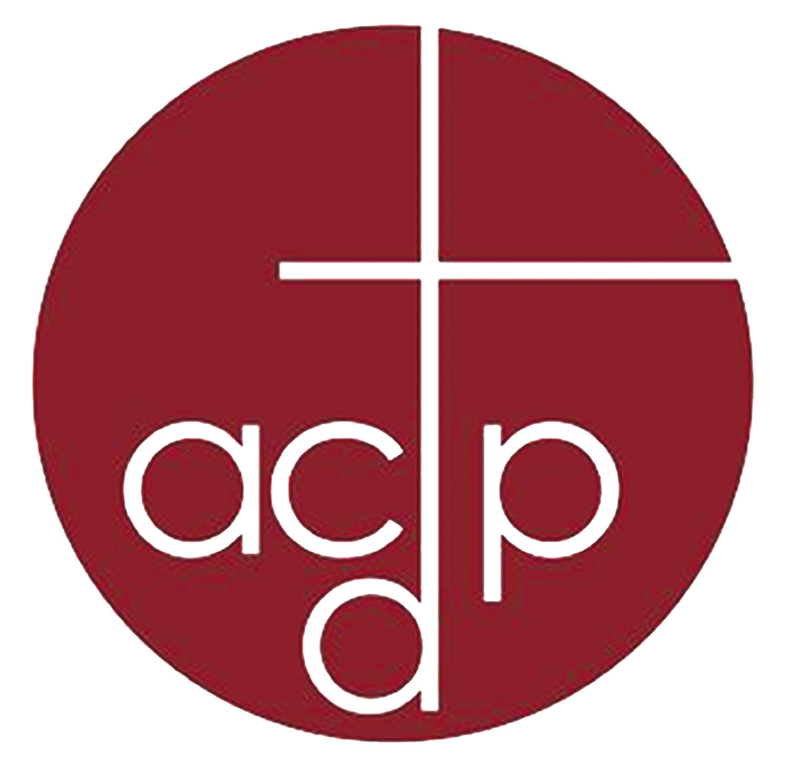 Image for the story: ACdP presents two books in Córdoba on Christian heritage and the Mozarabs