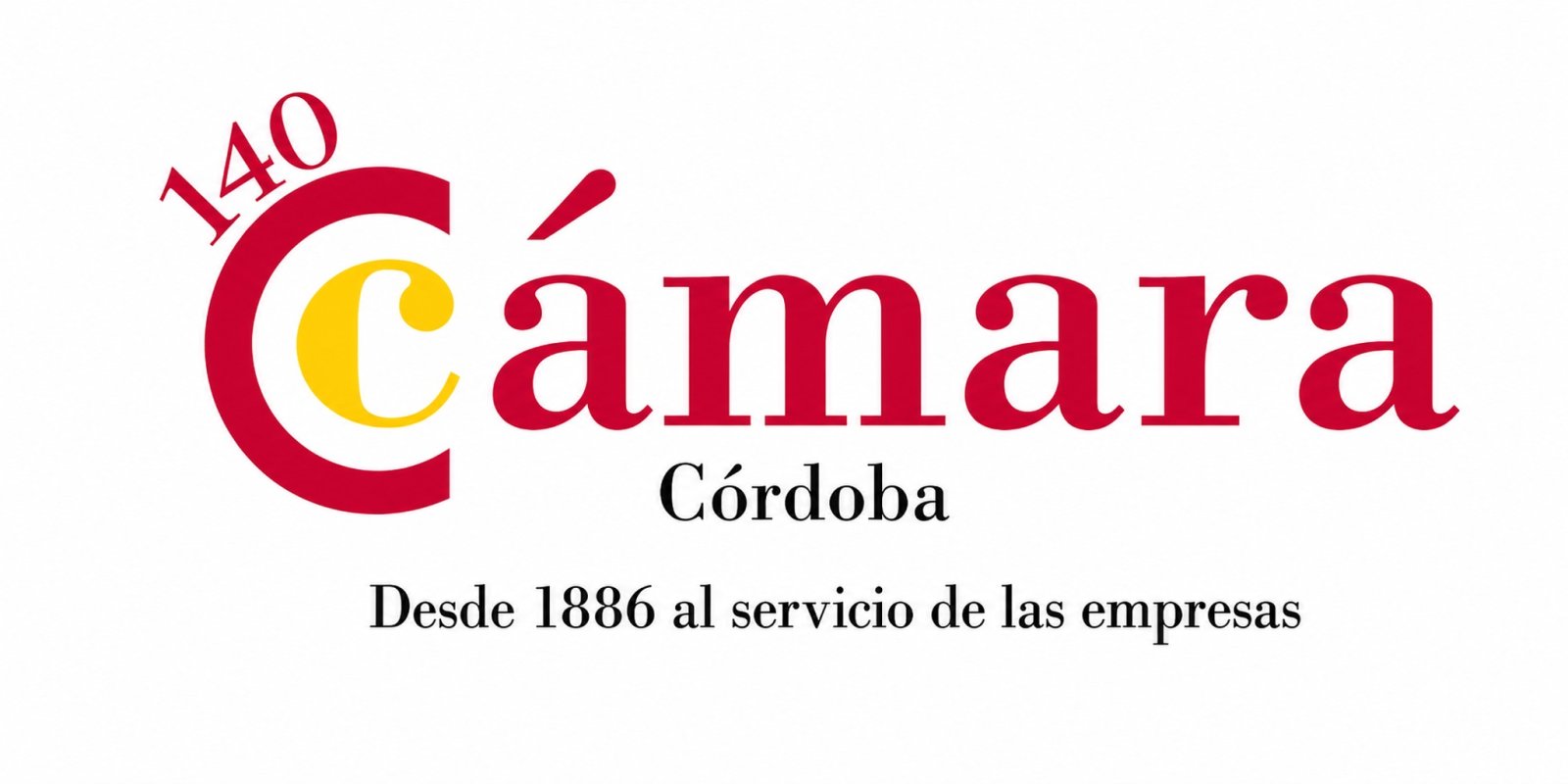 Imagen de la noticia: El Conservatorio Músico Ziryab acoge el III Congreso de Emprendimiento en Artes Escénicas