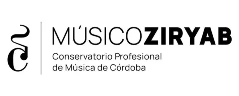 Imagen de la noticia: El Conservatorio Músico Ziryab acoge el III Congreso de Emprendimiento en Artes Escénicas