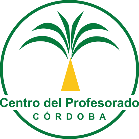 Imagen de la noticia: El Conservatorio Músico Ziryab acoge el III Congreso de Emprendimiento en Artes Escénicas
