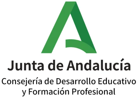 Imagen de la noticia: El Conservatorio Músico Ziryab acoge el III Congreso de Emprendimiento en Artes Escénicas