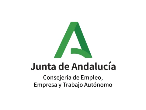 Imagen de la noticia: El Conservatorio Músico Ziryab acoge el III Congreso de Emprendimiento en Artes Escénicas