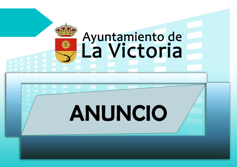 Imagen de la noticia: La Victoria busca solares y edificios para ampliar su parque de vivienda protegida en alquiler