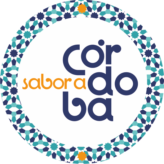 Imagen de la noticia: Guadalcázar reparte folletos turísticos en la feria Sabor a Córdoba