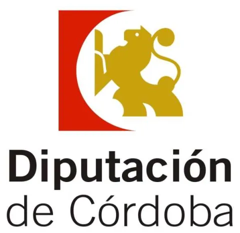 Imagen de la noticia: Hinojosa del Duque retirará el amianto de colegios y edificios municipales por 71.372 euros