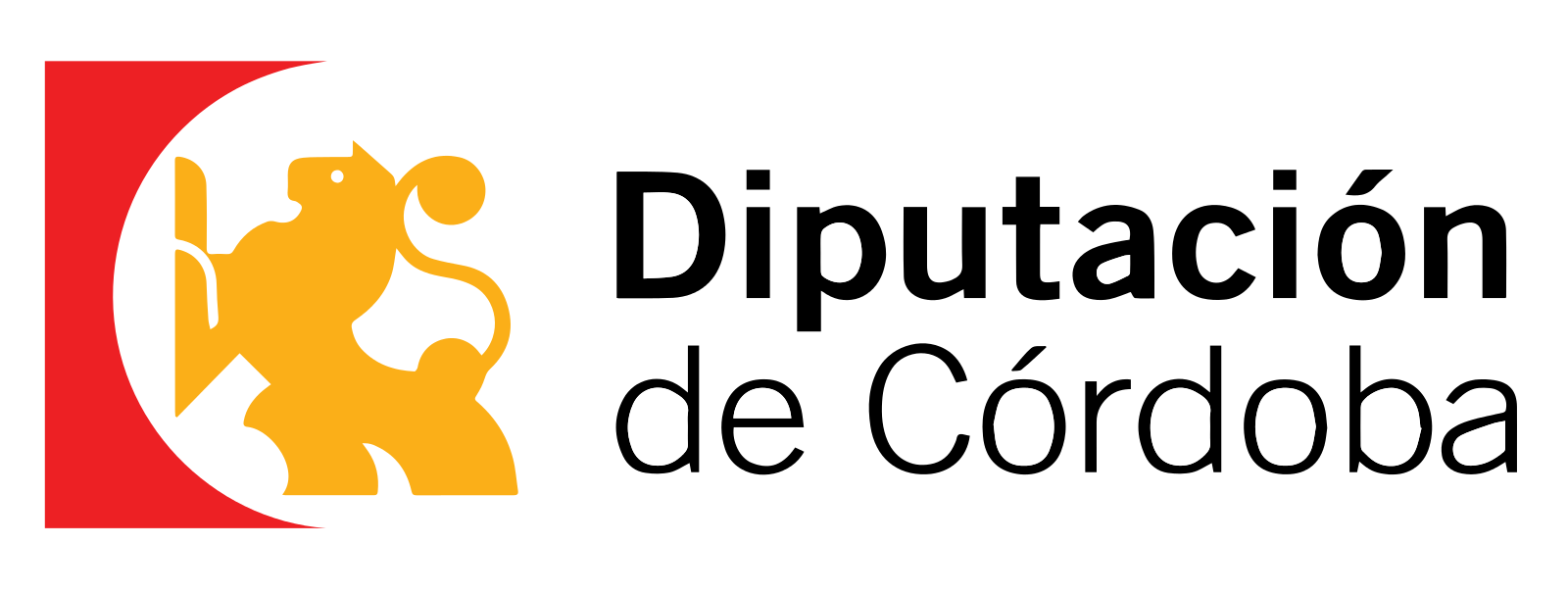 Imagen de la noticia: Una ayuda de la Diputación da empleo a una mujer con discapacidad intelectual