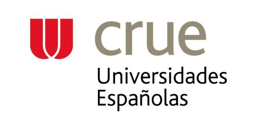 Imagen de la noticia: El Estatuto del Estudiantado entra en vigor con la advertencia de la CRUE sobre financiación