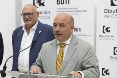 Imagen de la noticia: La Rambla lleva al Centro Botí 17 obras premiadas de su concurso de cerámica