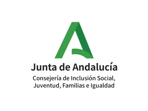 Imagen de la noticia: Acpacys amplía su unidad de estancia diurna de 30 a 40 plazas