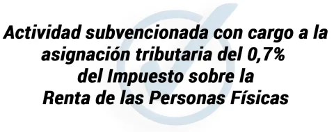 Imagen de la noticia: Acpacys amplía su unidad de estancia diurna de 30 a 40 plazas