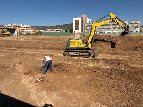 Imagen de la noticia: Acpacys amplía su unidad de estancia diurna de 30 a 40 plazas