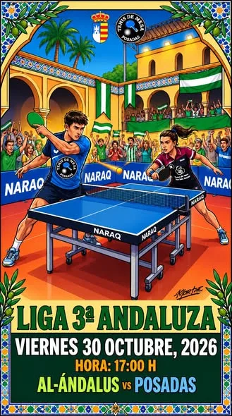 Imagen de la noticia: Posadas programa teatro, cine y rutas del 30 de octubre al 3 de noviembre